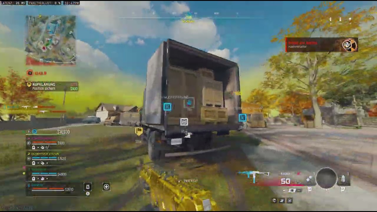 Call of Duty_20260210225641