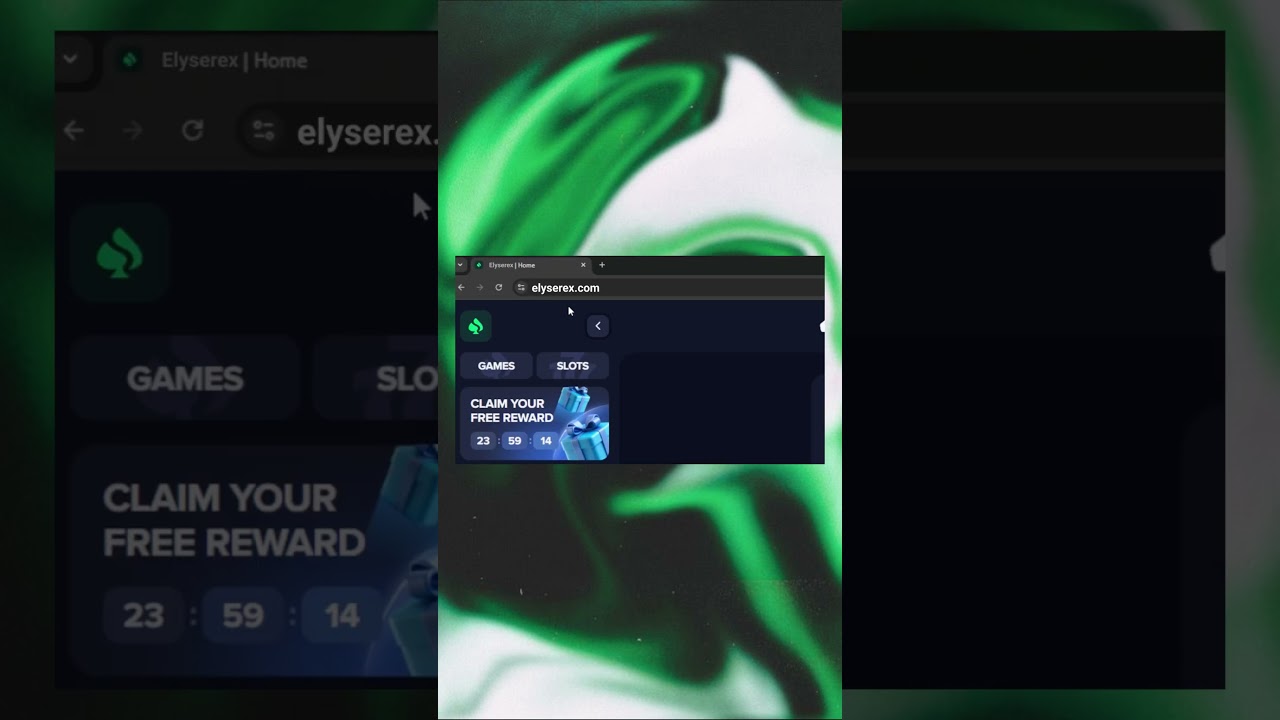 Get FREE 1000 USDT Bonus | 100% Legit Crypto Offer #bitcoin #airdrop #crypto