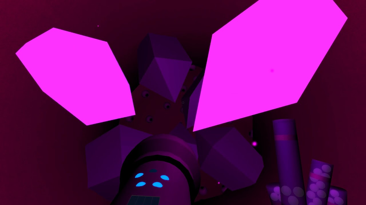 Brighter Day: How to Fulfill Prophecy & 209 Easter Egg