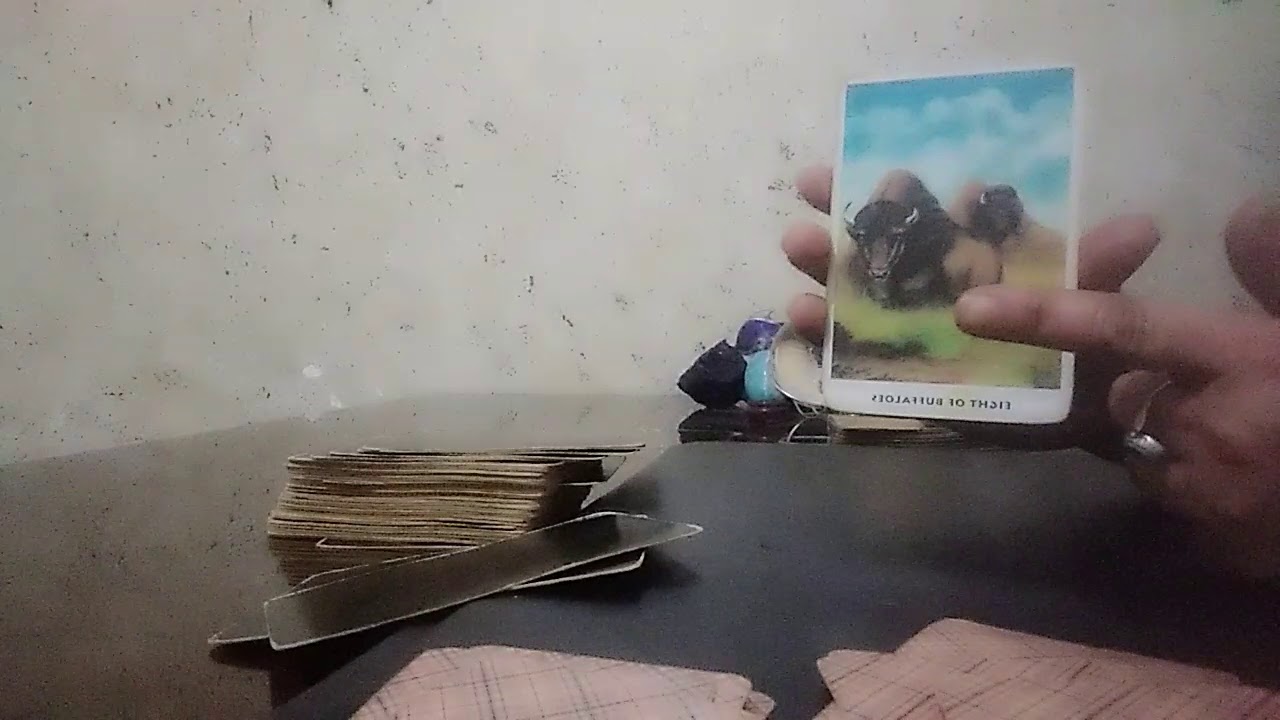 ماهي أوصاف زوج المستقبل. ومنا يكون زواج مدام حنان تجيب،😘