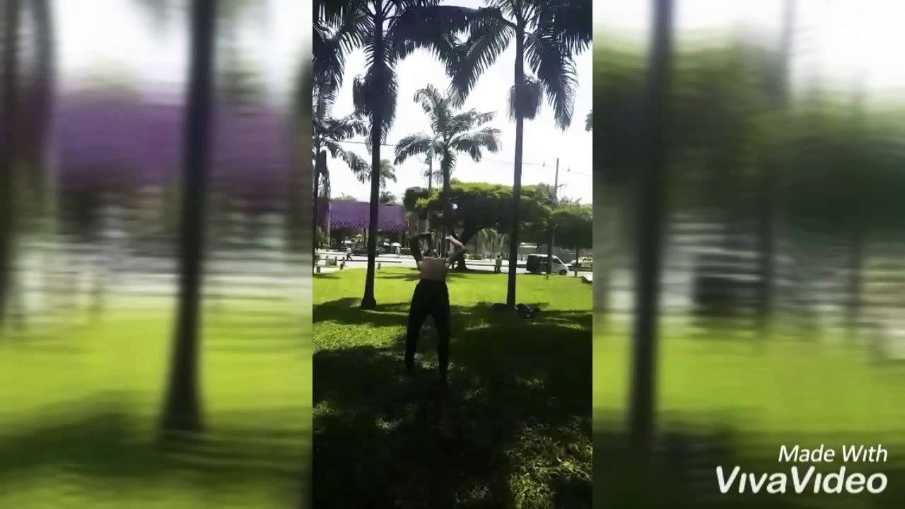 training with motivation