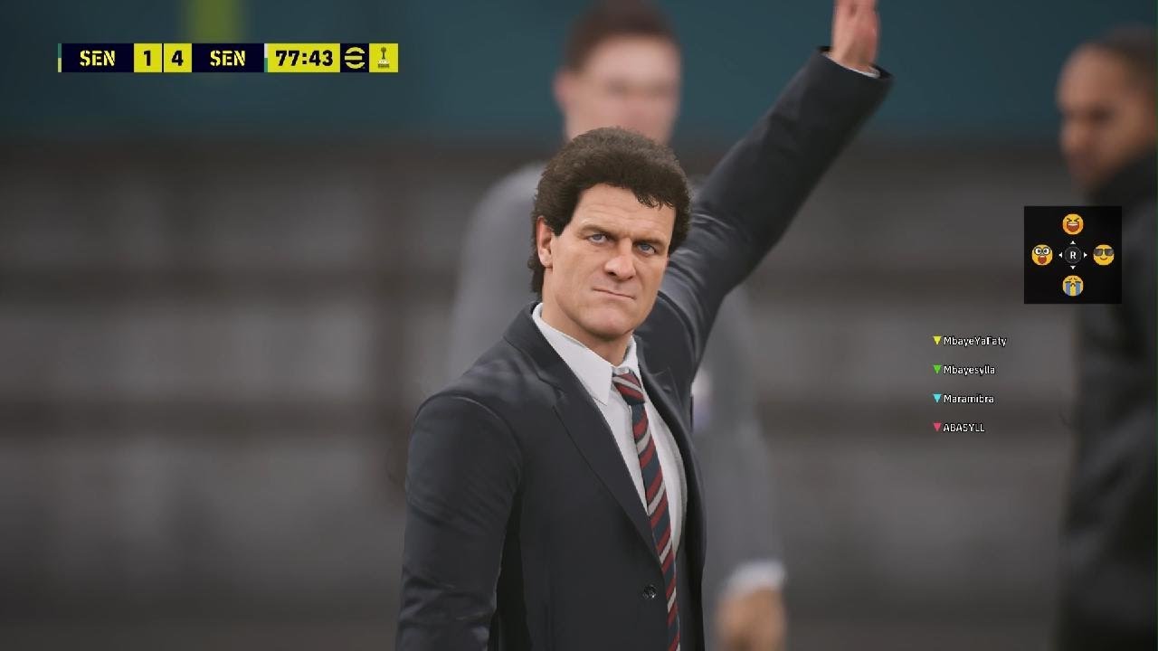 eFootball_20260222224624