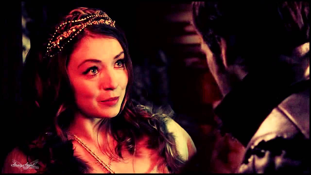 hook&aurora | I'm a pirate, you're a princess.