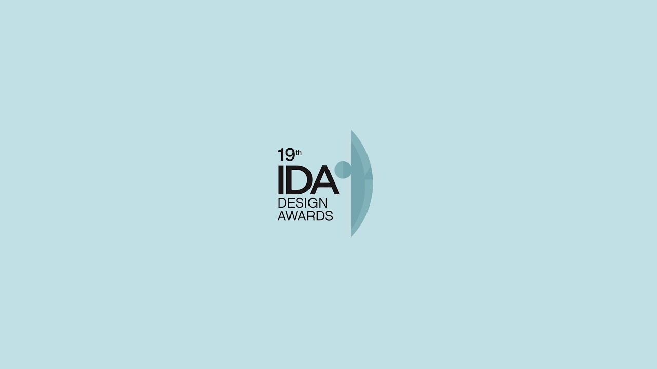 19th Annual IDA Awards Ceremony Live!