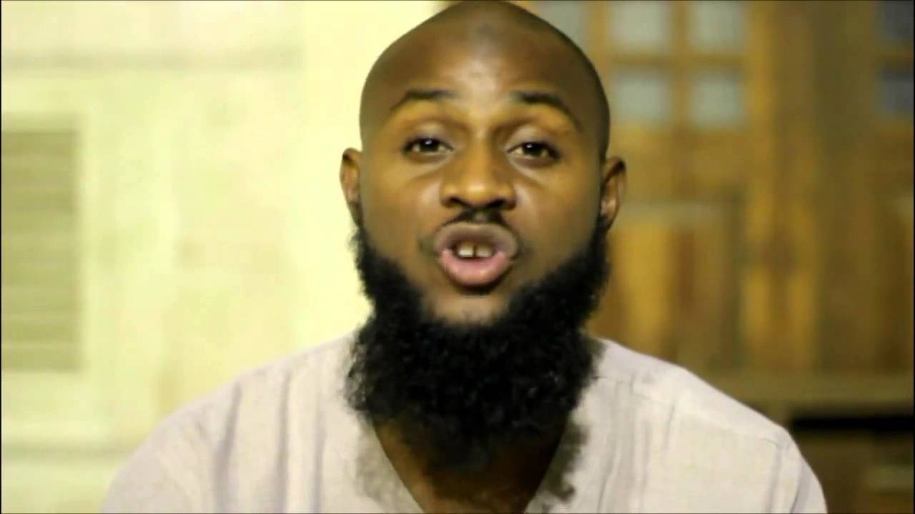 Short Advice for non muslims