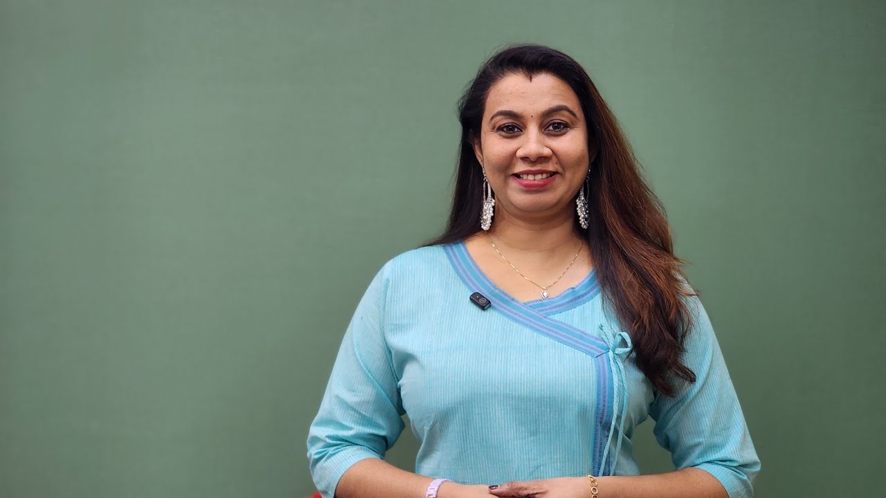 ഇതാണ് ഇപ്പൊൾ ട്രെൻഡ് 