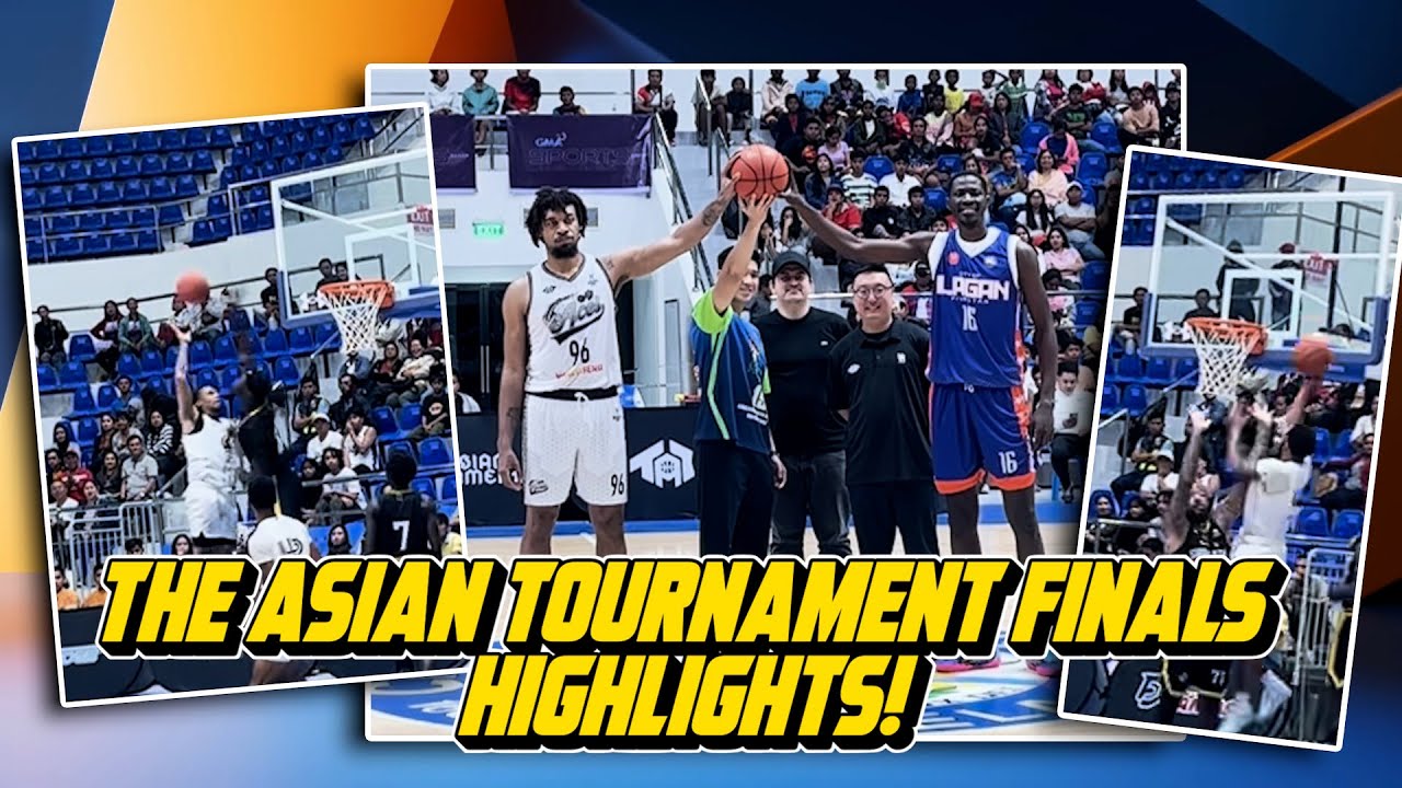 EPISODE 95 BASKETBALL UNIVERSE PHL#billvelasco  #basketballuniversephl