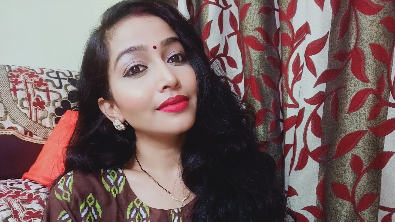 LOA success love story💕toxic relationship में toxic partner गिड़गिड़ाने लगा प्यार के लिए🙏😇