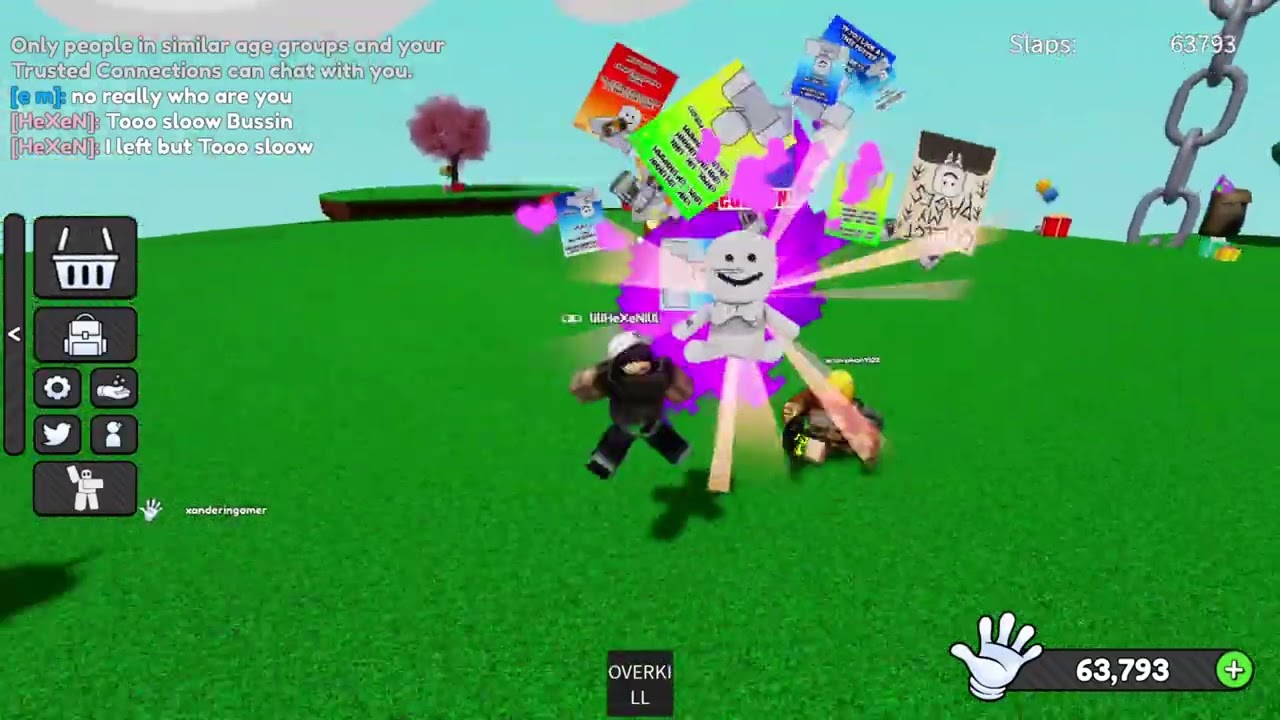 Roblox_20260213204724