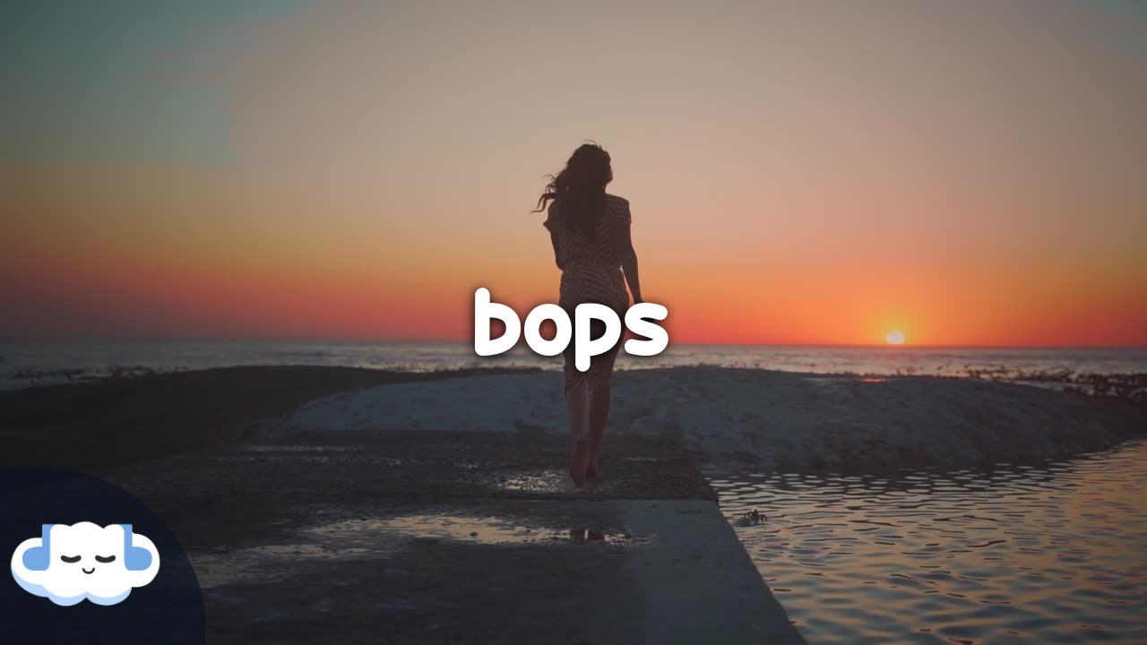 Coi Leray - Bops (Clean - Lyrics)