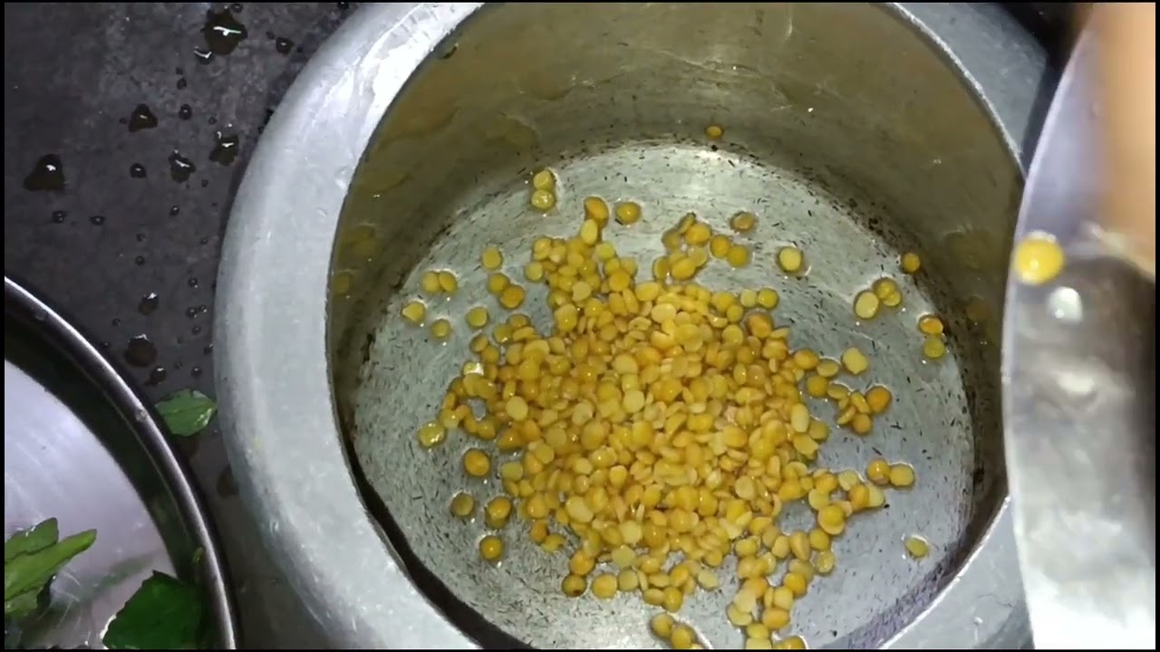 #बथुआ की दाल #daal बथुआ की bathua ki daal banane ki विधि