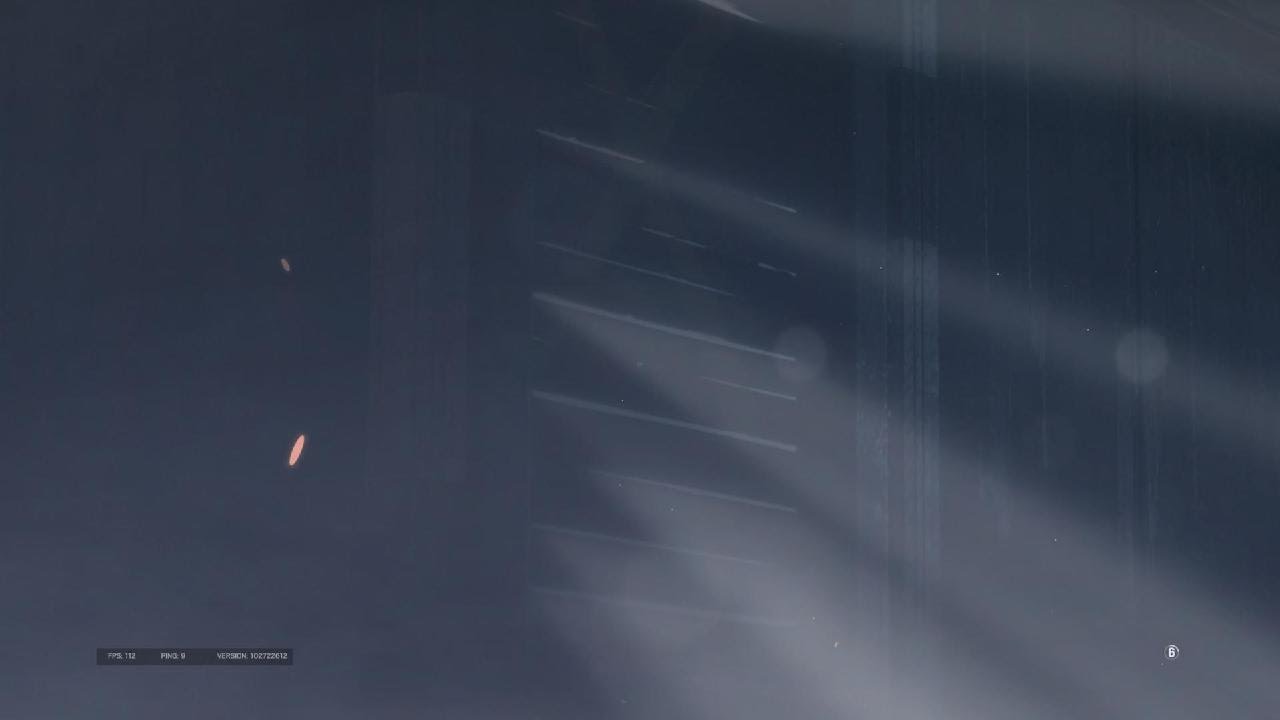 Tom Clancy's Rainbow Six Big Pack Opening | 200K Ansehen