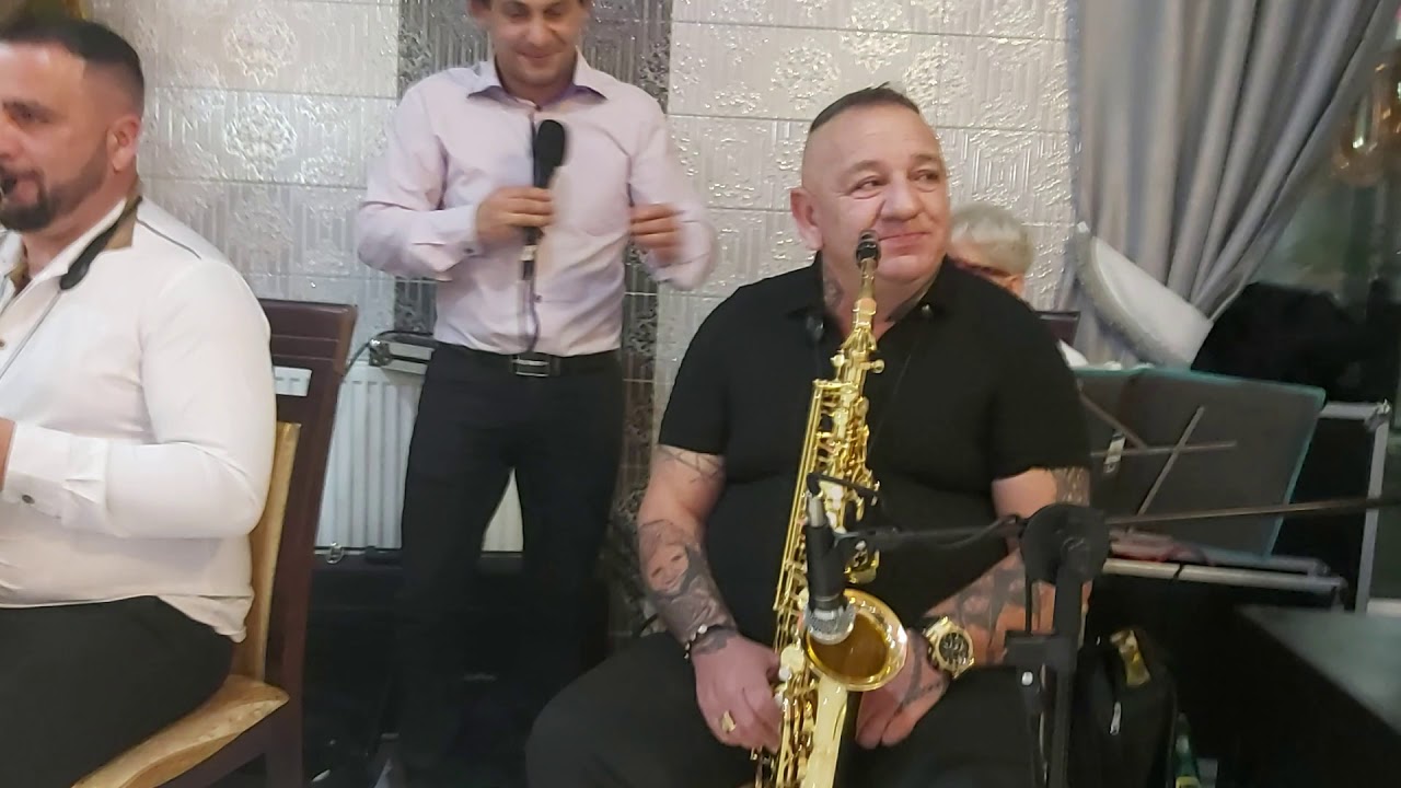 Daša & dušan hranovnica-zingarela