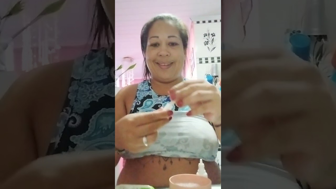 vamos deixar a casa cheirosa 😀