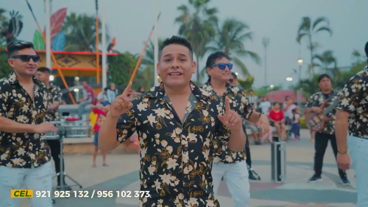 ARENAZA  MIX BELEN   PRIMICIA 2025