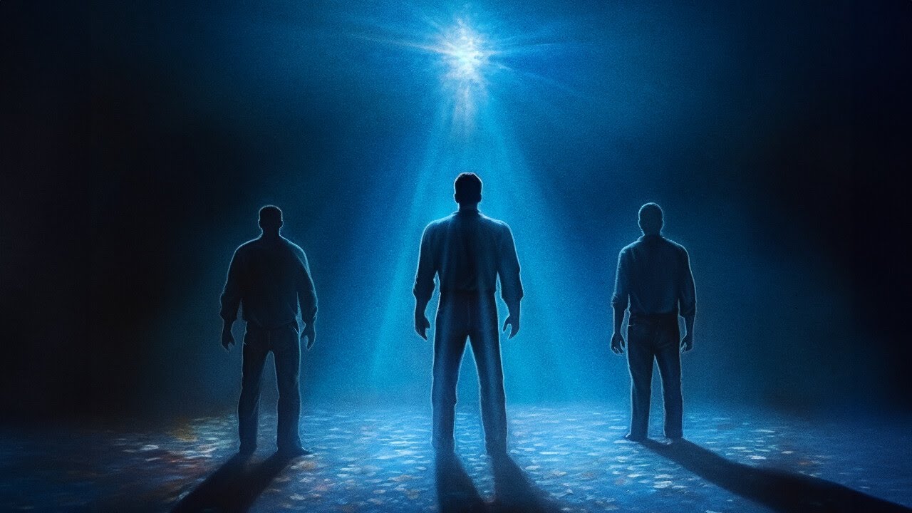 What Happened at the Flannan Isles Lighthouse?