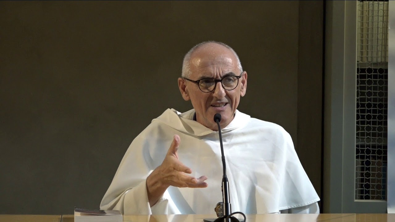 Barzaghi, La maestria contagiosa - OP meetings 2017