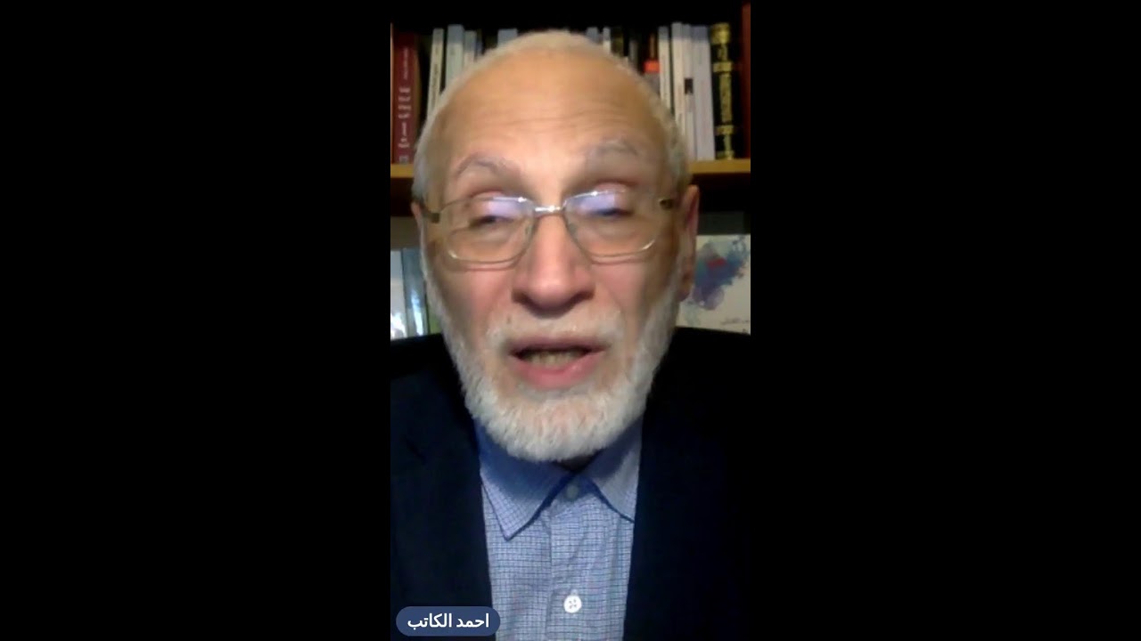 ما هو سبب اختلاف الشيعة والسنة في تحديد الليل بسقوط قرص الشمس أو ذهاب الحمرة المشرقية؟ 📱