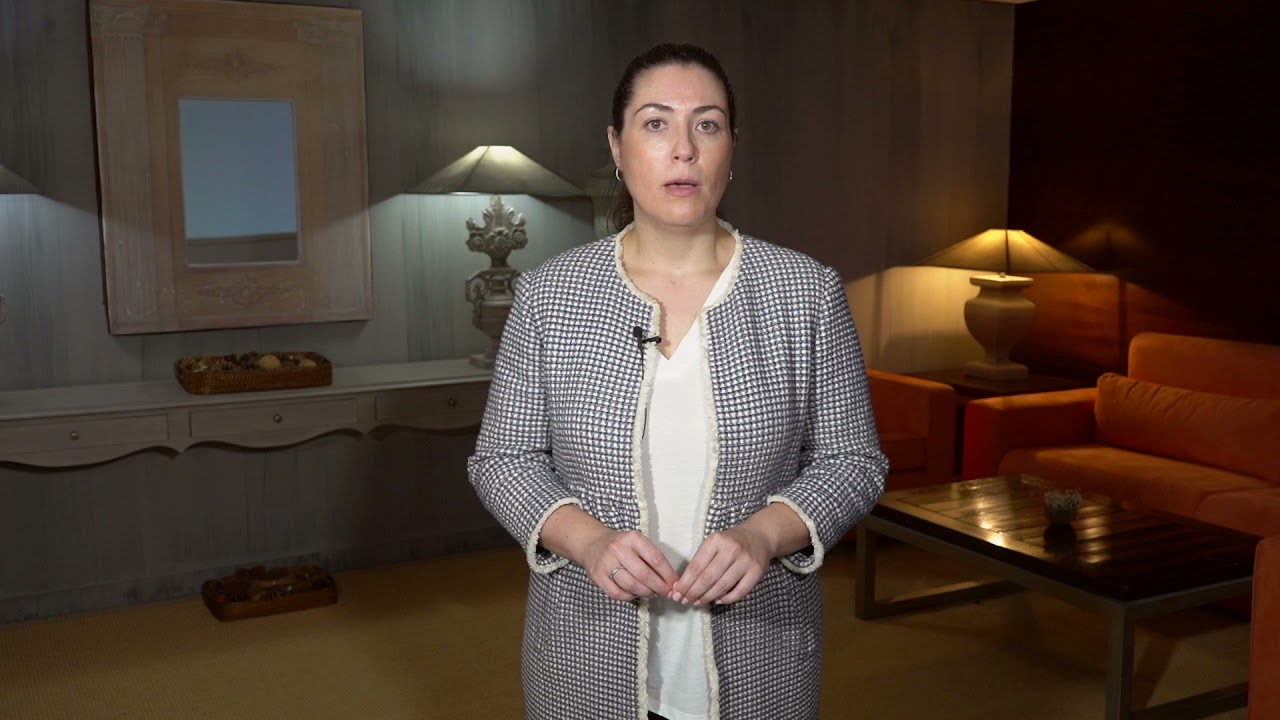 VISITA HABLA 360º