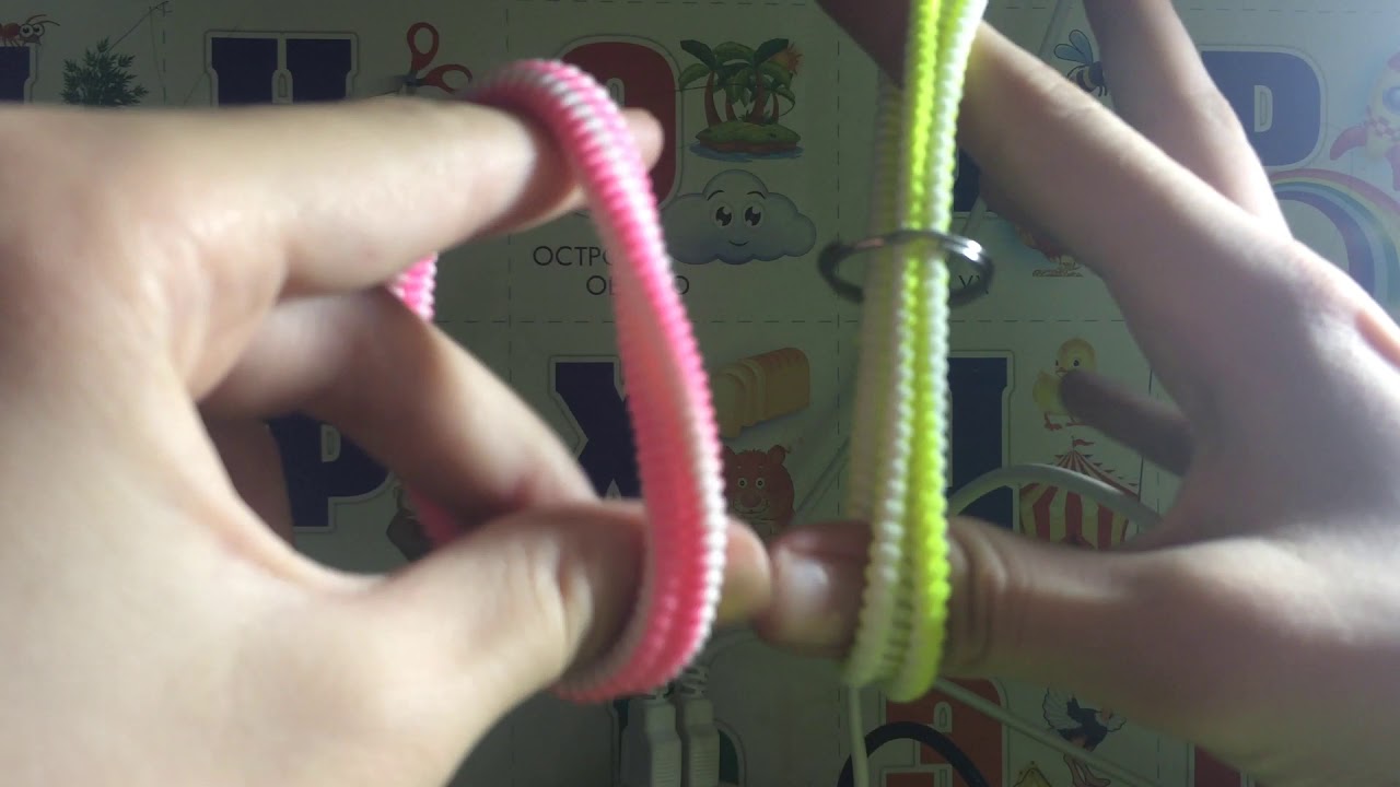 Рубрика сделай сам🤘🏻❤️🤗// Шлейка для грызунов❤️❤️❤️