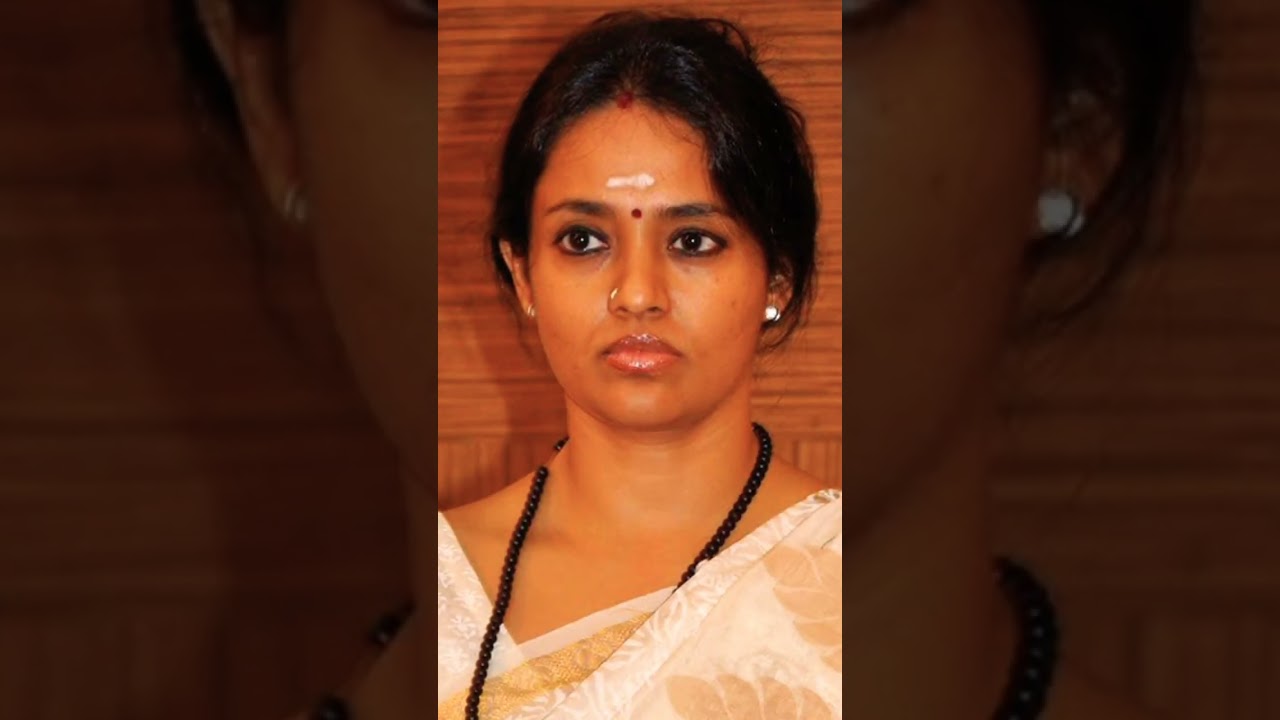 Ranjithame Ranjithame | Nithyananda Fans Club