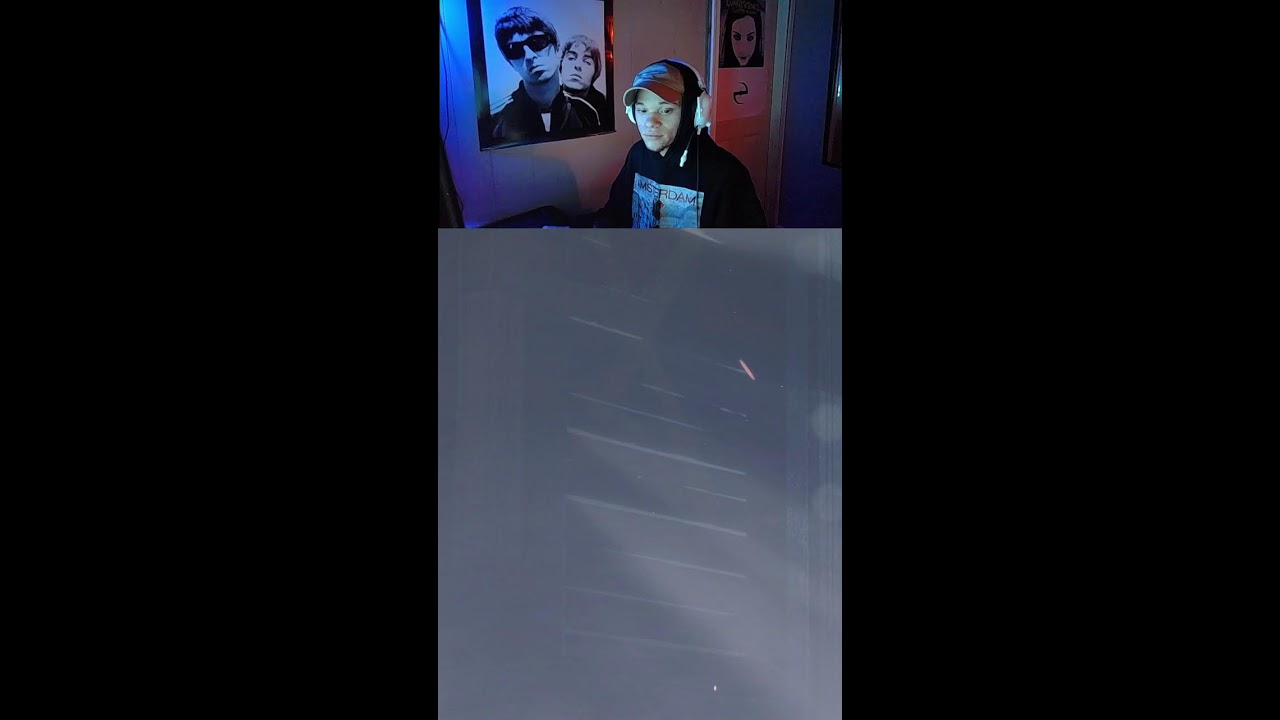 r6 ranked (Portrait)