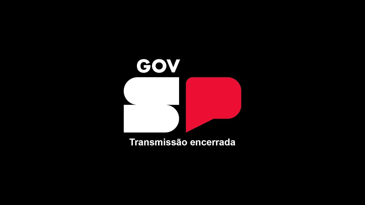 Anúncio do Parque Temático da Cacau Show