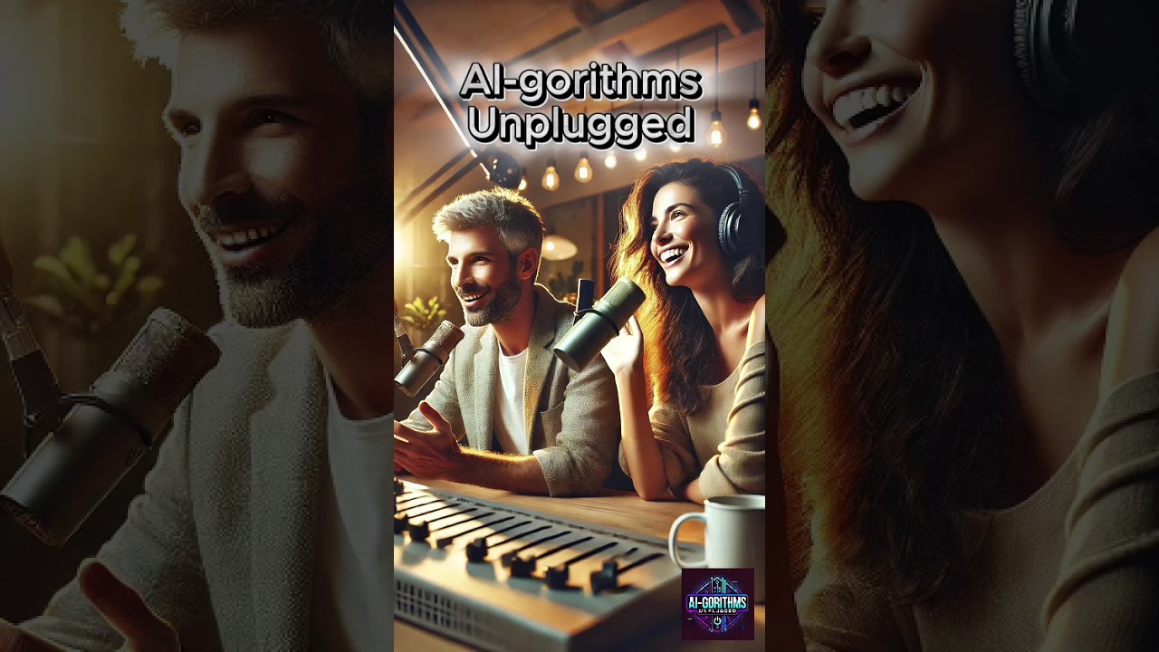 Technology Debt: Rage Against the Innovation