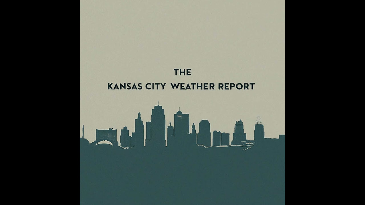Brace yourselves, it's actually winter: KC Forecast Feb 20
