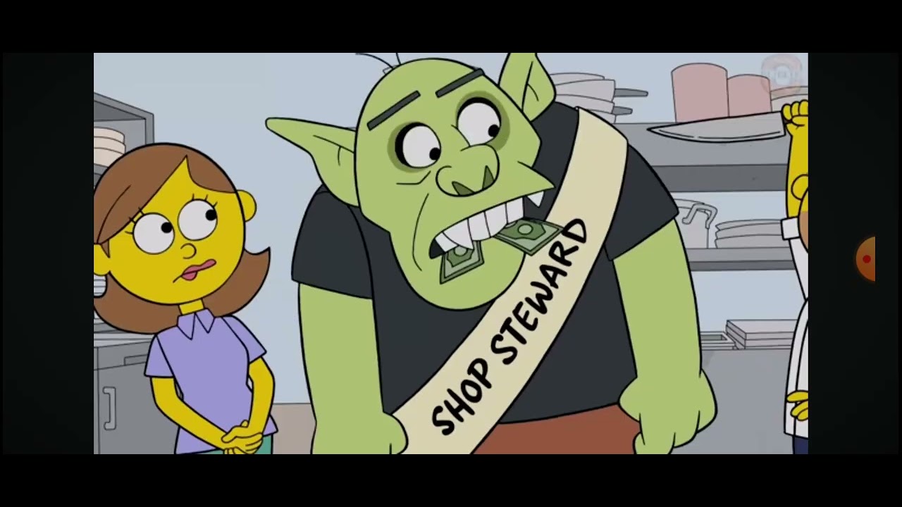 5 января 2025 г.