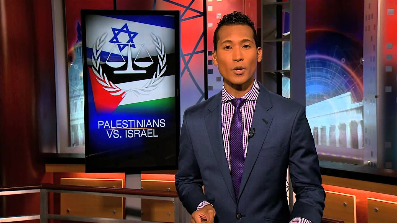 News on The 700 Club: January 7, 2015