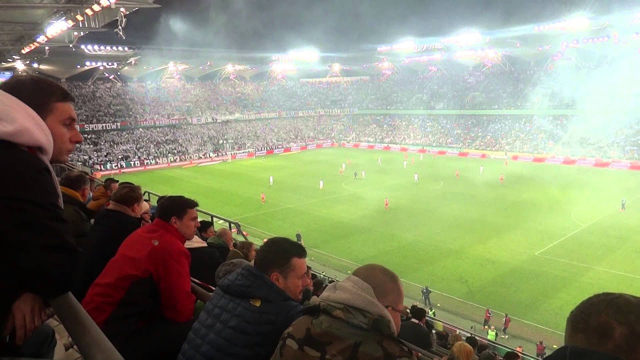 20160402 Legia 8