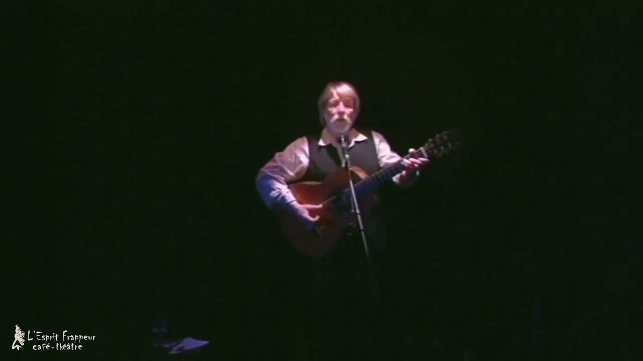 Archive: Louis Capart 2002