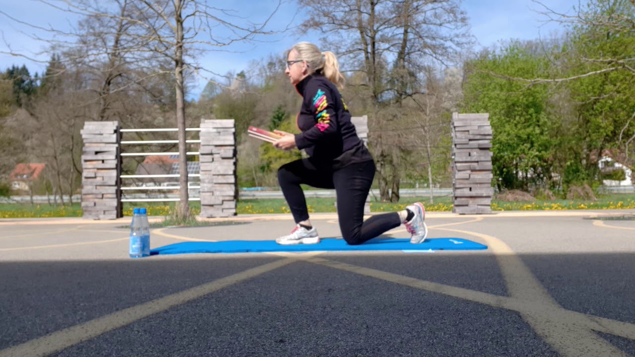 Tabata