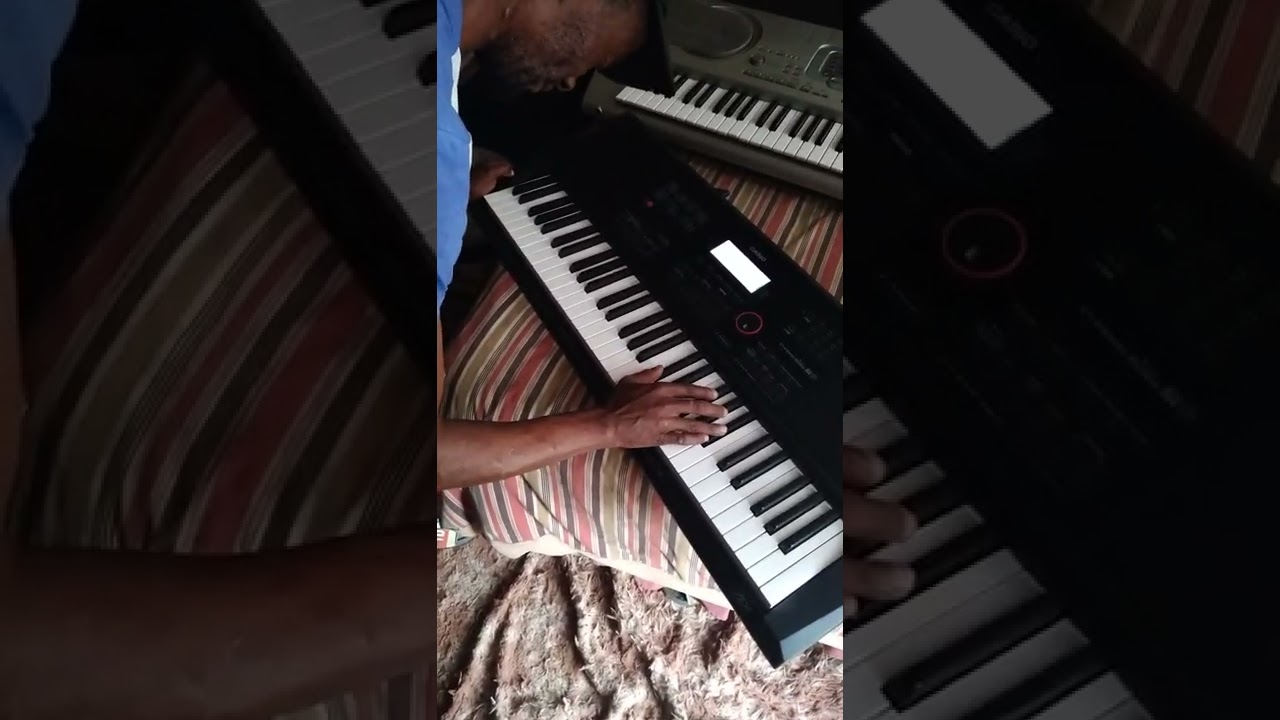 pinkster ctx 3000