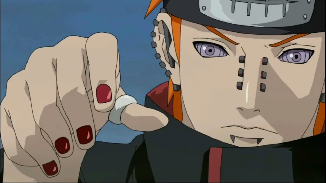 Sadek - Aller-Retour  [AMV]