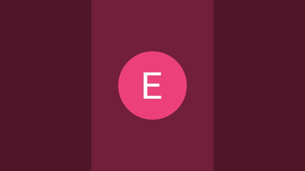 Electrical Supervisor is live