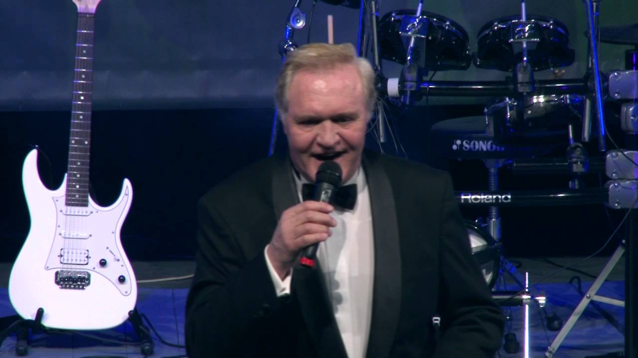 Elektroband: Bílé konvalinky