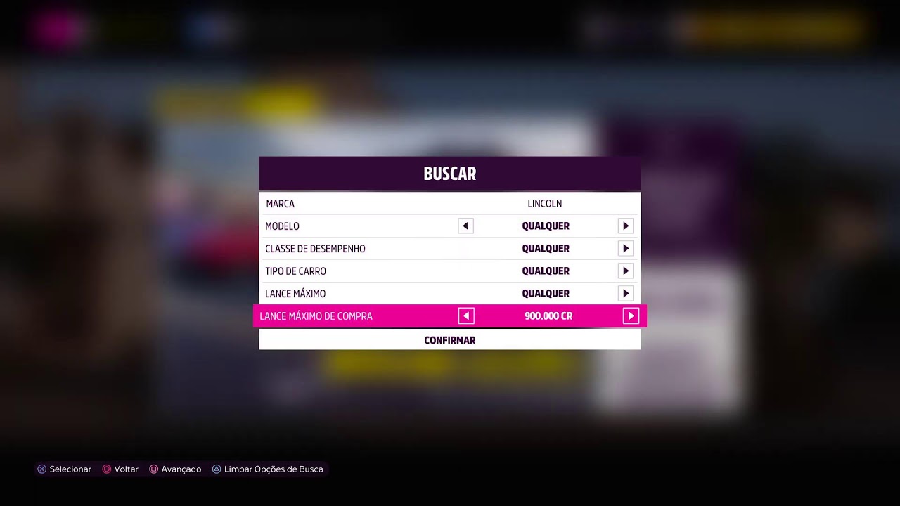 Forza Horizon 5