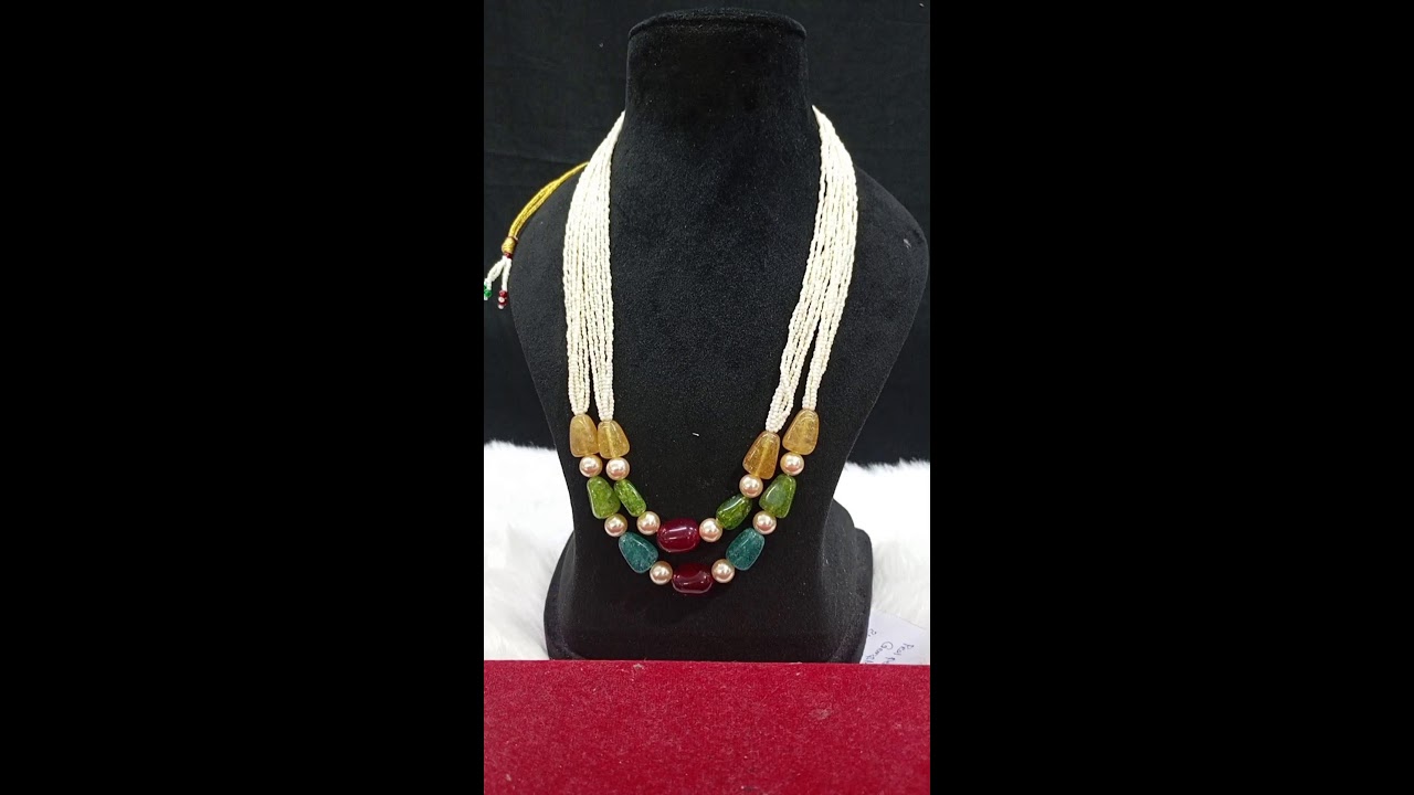 92.5 silver balls.... pendents and mNy mote customizations....