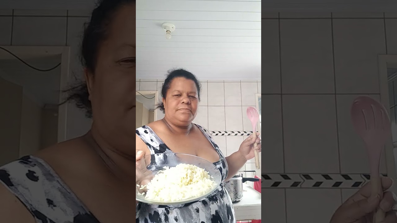 17 de janeiro de 2026