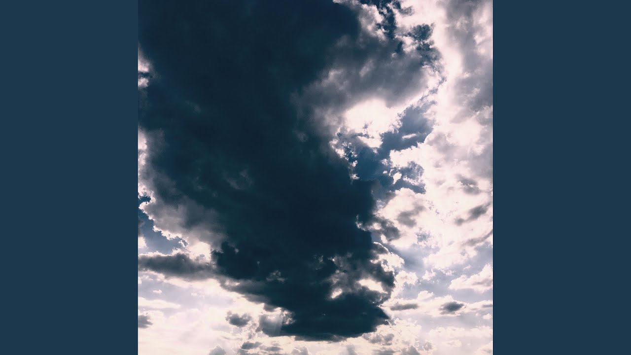 Catharsis