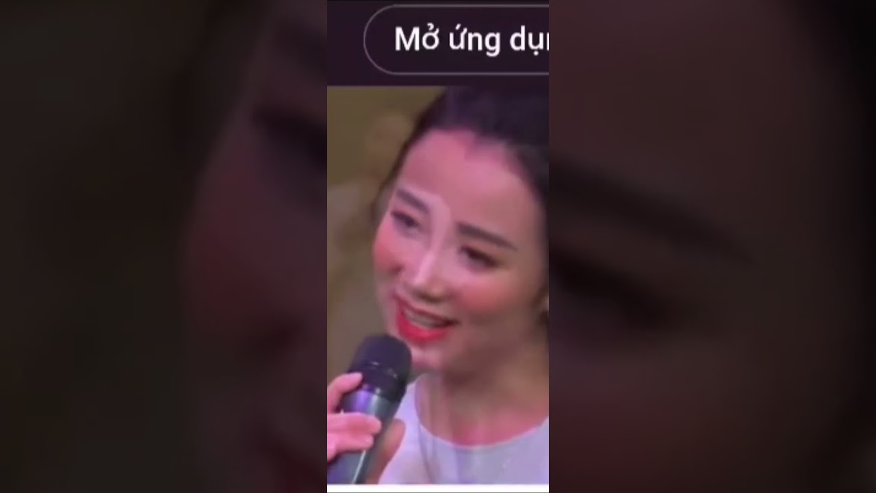 Nhạc chuẩn