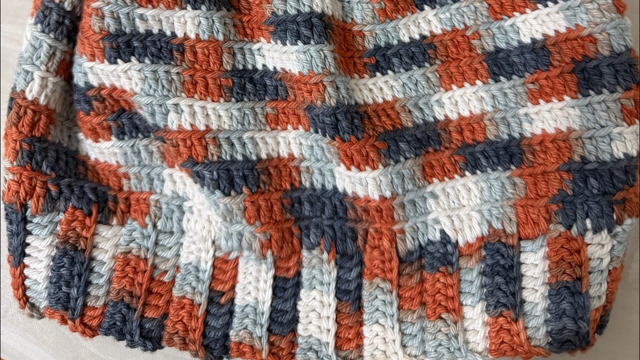 4 & 8 YAŞ ARASI ÇOK GÜZEL BİR BERE YAPIMI‼️‼️⁉️ DEVAMI GELECEK BEKLEMEDE KALIN ⁉️⁉️✨✨👍