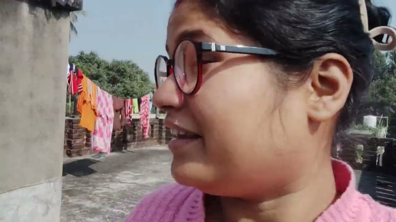 চাউনি বাউনি 🙄🙄🤔😁#viral #minivlog #food #subscribe 