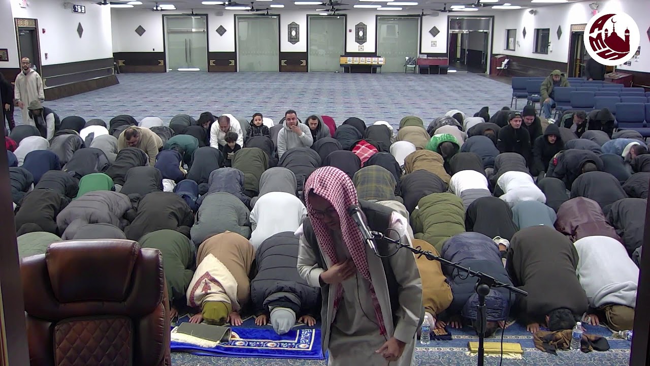 LIVE: Quran, Adhkar, & Maghrib Adhan | جزء من القرآن وأذكار المساء وأذان المغرب | Ramadan 29