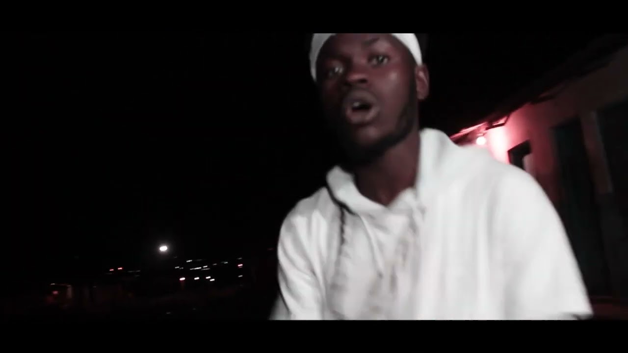 Kritiqo KMaxX Kholowa Directed By Viny Final cut