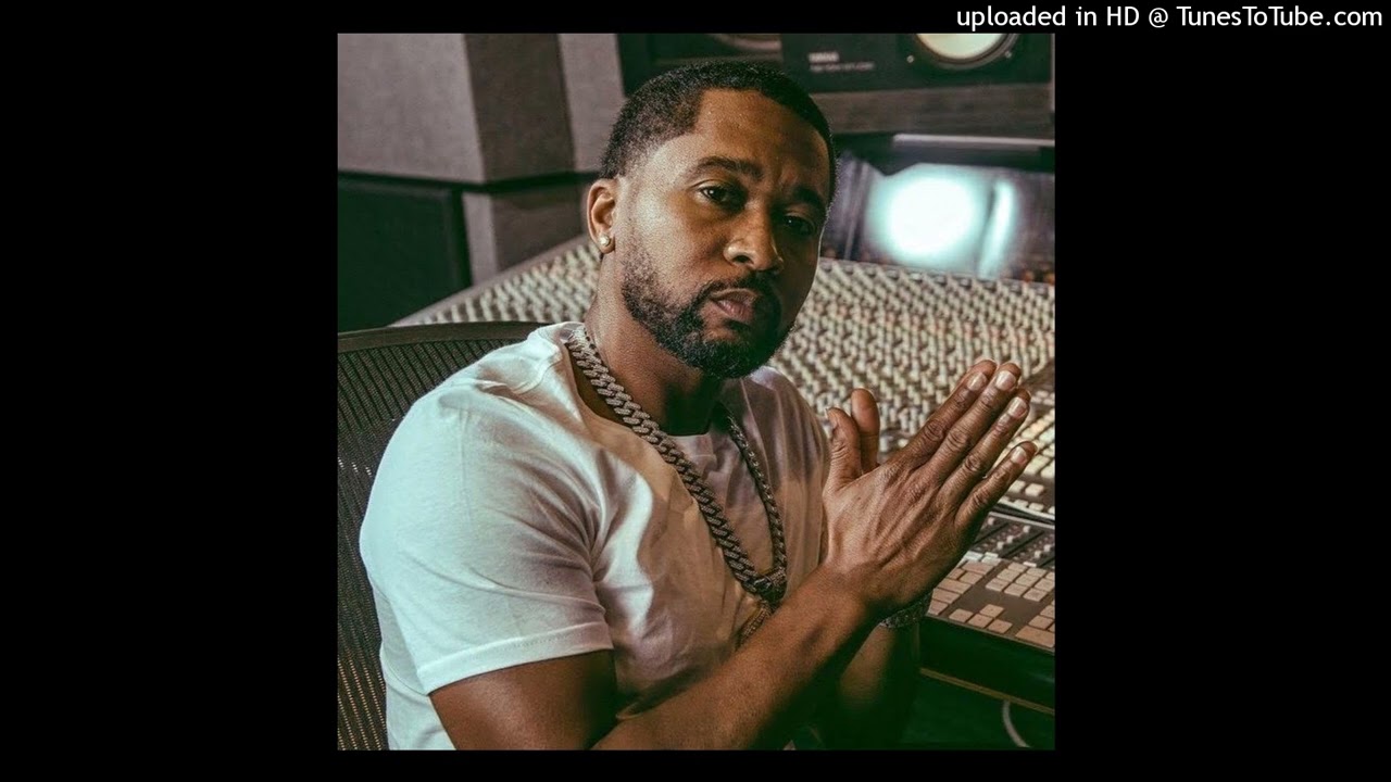 Zaytoven type Beat 2026 Atlanta Type beat