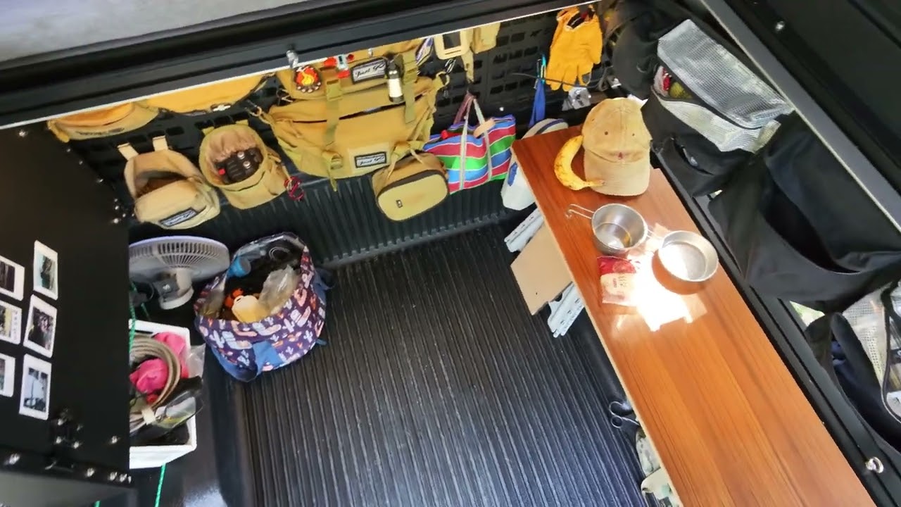阿公空拍機處女秀｜野營新玩具｜巧遇鯊魚車廂｜兩週就上手｜直覺操機老少友善｜Dji neo2