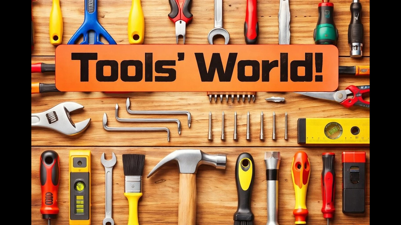 Китайская международная выставка оборудования и инструментов HALL Walk & Wander